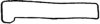 CORTECO 440268H Gasket, cylinder head cover